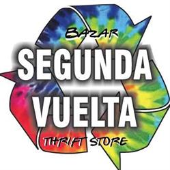 Bazar Segunda Vuelta Thrift Store en Puerto Vallarta (Puerto Vallarta Centro) - Horario de apertura