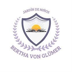 Horario de apertura Jardin de niños Bertha Von Glumer, Naucalpan de Juárez