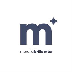 Horario de apertura IMPLAN Morelia, 