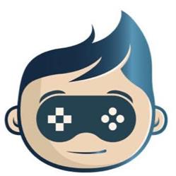 NetGame en Ciudad de México (Xalpa) - Horario de apertura