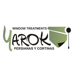 Horario de apertura Persianas Yarok Blinds, Playa del Carmen