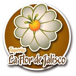 Horario de apertura Taqueria La Flor de Jalisco, Durango