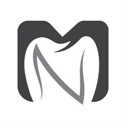 Nova Dental Laredo en Nuevo Laredo (Campestre) - Horario de apertura