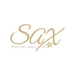 Horario de apertura SAX style Los CABOS, San José del Cabo