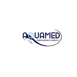 Horario de apertura Aquamed, Tizimín