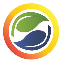 Horario de apertura Greenstation ? Paneles solares en Merida, 