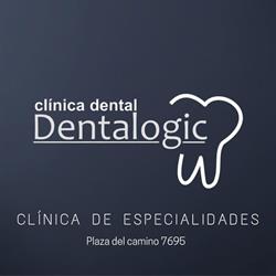 Horario de apertura Grupo Dentalogic Dentista, Ciudad Juárez