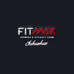Horario de apertura Fitmax Cuu, Chihuahua
