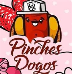 Pinches Dogos en Mexicali (Aviación) - Horario de apertura