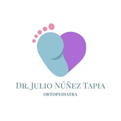 DR. JULIO NUÑEZ TAPIA en Mazatlán (Hacienda Las Cruces) - Horario de apertura