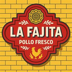 Horario de apertura La Fajita, Monclova