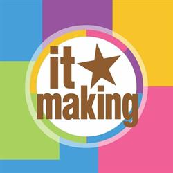It Making en Mexicali (Villa Del Rey Tercera Etapa) - Horario de apertura