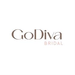 Horario de apertura Bridal Godiva, Guadalajara
