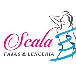 Scala Fajas y Lencería en Ciudad Delicias (Colonia Centro) - Horario de apertura