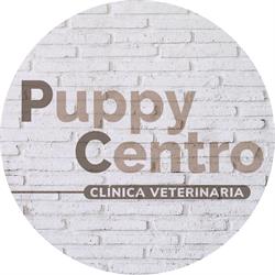 Clínica Veterinaria Puppy Centro en Naucalpan de Juárez (Los Pastores) - Horario de apertura