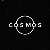 Comercializadora Cosmos en San Luis de la Paz (La Montañita) - Horario de apertura