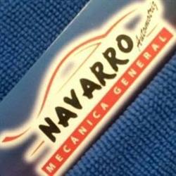 Navarro Automotriz en Puerto Vallarta (La Vena) - Horario de apertura