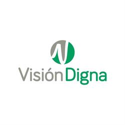 Óptica Visión Digna en Gómez Palacio (Colonia Centro #717) - Horario de apertura