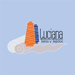 Horario de apertura Telas y Tejidos Luciana, Mérida