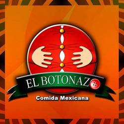 Horario de apertura Restaurante El Botonazo, General Escobedo