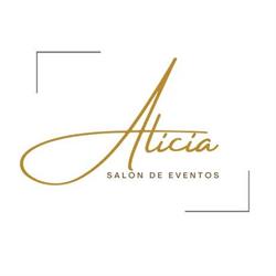 Horario de apertura Salón de Eventos Alicia, Hermosillo