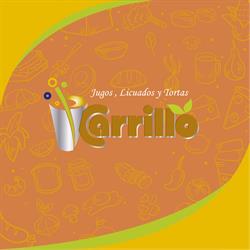 Horario de apertura Jugos, Licuados y Tortas Carrillo, Morelia