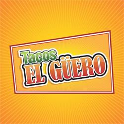 Horario de apertura Tacos El Güero, Culiacán
