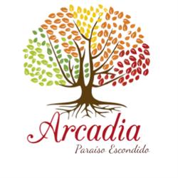 Horario de apertura Arcadia Hacienda, Zapopan