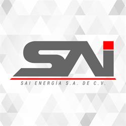 SAI Energía SA de CV en Monterrey (Las Cumbres) - Horario de apertura