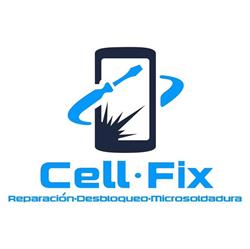 Cellfix San Luis RC en San Luis Río Colorado (Residencias) - Horario de apertura