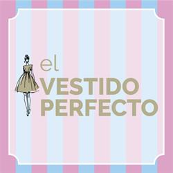 Horario de apertura El Vestido Perfecto, Ciudad Nezahualcóyotl