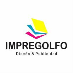 Horario de apertura Impregolfo Córdoba, 