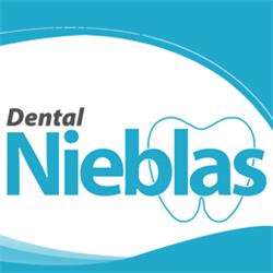 Horario de apertura Dental Nieblas, Hermosillo