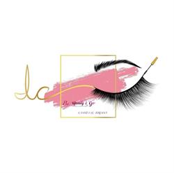 Beauty & GO en Ciudad Juárez (Floresta De San José) - Horario de apertura
