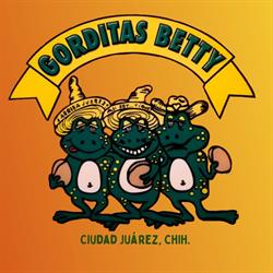 Horario de apertura Gorditas Betty Cd.Juarez, 