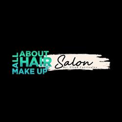 Eliud Carrizales Art Makeup & Hair Care en Nuevo Laredo (Nuevo Laredo Centro) - Horario de apertura