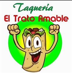 Horario de apertura Taqueria El Trato Amable, Mérida