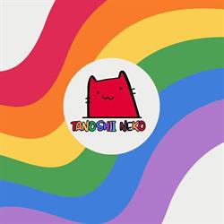 Tanoshii Neko - Restaurante temático japonés en Guadalajara (Guadalajara Centro) - Horario de apertura