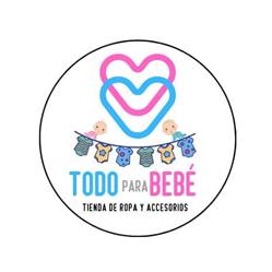 Horario de apertura Todo Para Bebé Mazatlan, Villa Unión