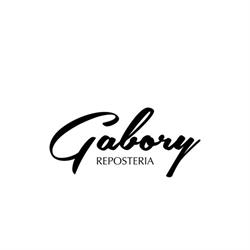 GABORY en León de los Aldama (Panorama) - Horario de apertura