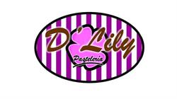 Horario de apertura D Lily Pasteleria, Piedras Negras
