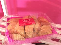 Horario de apertura Empanadas Doña Rosita, Los Mochis