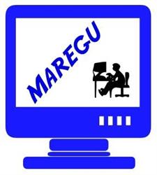 Maregu en Ciudad Obregón (Hidalgo) - Horario de apertura
