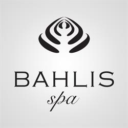 Horario de apertura Bahlis Spa, Zapopan