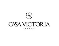 Casa Victoria en Culiacán (Guadalupe) - Horario de apertura