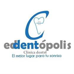 Eddentópolis en Hermosillo (Pilares) - Horario de apertura