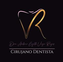 Horario de apertura Dental Vega Reyes, Ecatepec de Morelos