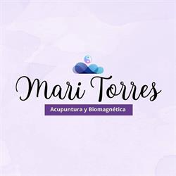 Acupuntura y Biomagnetica de Vallarta en Puerto Vallarta (Las Aralias) - Horario de apertura