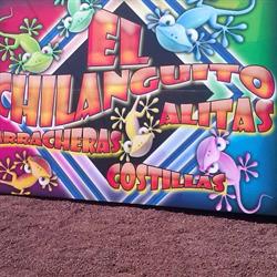 Horario de apertura El Chilanguito, Ciudad de México