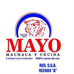 Horario de apertura Machaca y Cecina Mayo, Ciudad Obregón